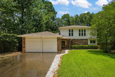 4 River Birch Lane