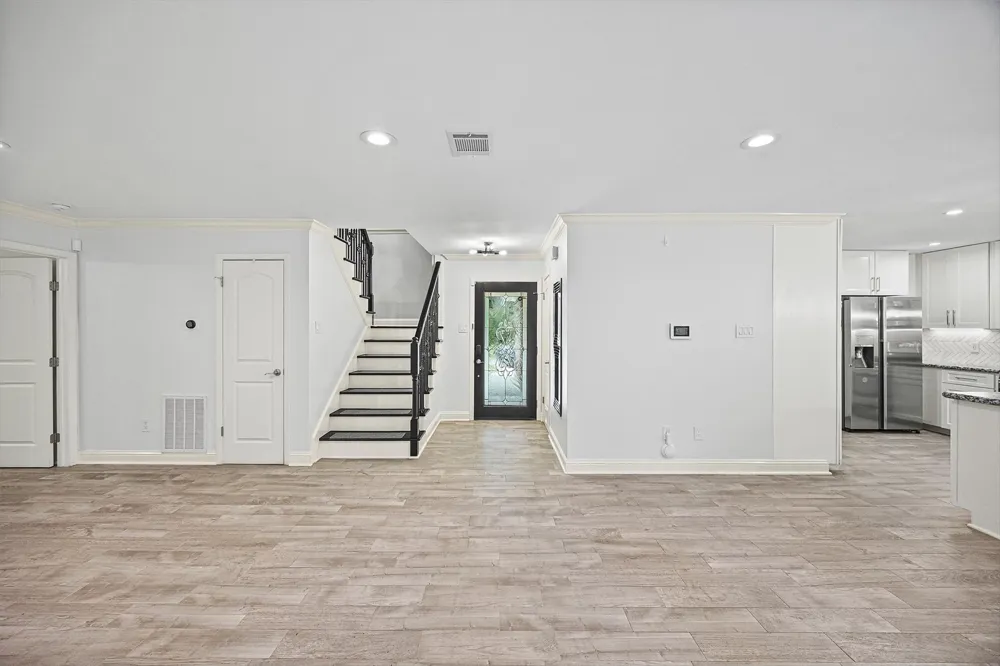 4 River Birch Lane The Woodlands, TX 77380