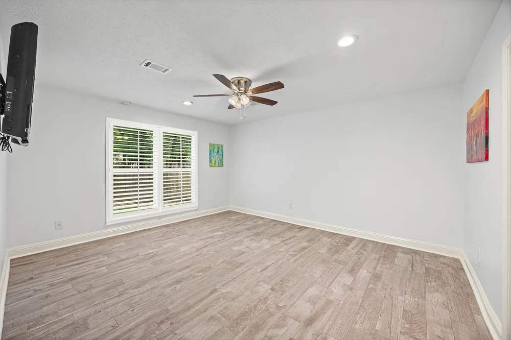 4 River Birch Lane The Woodlands, TX 77380
