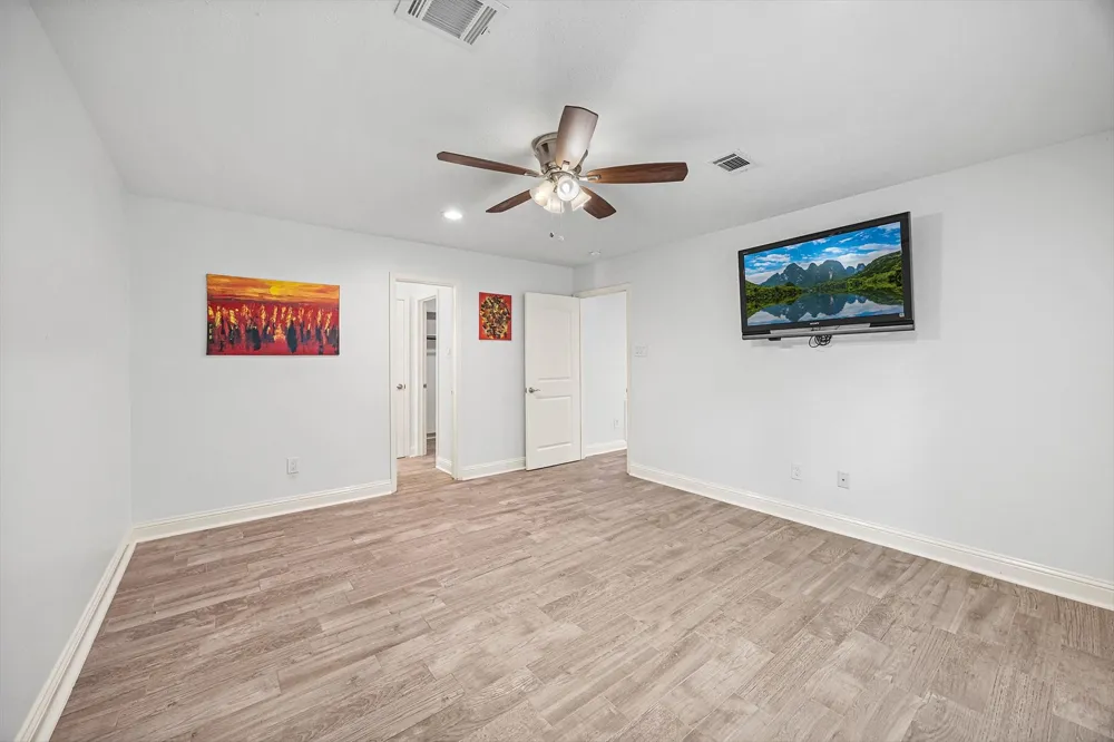 4 River Birch Lane The Woodlands, TX 77380