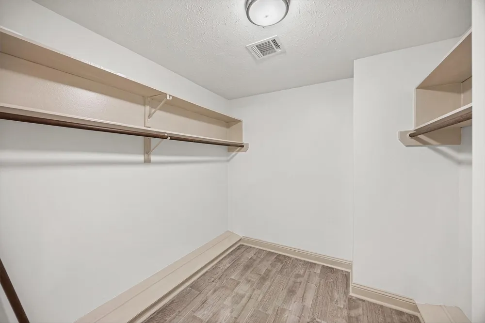 4 River Birch Lane The Woodlands, TX 77380