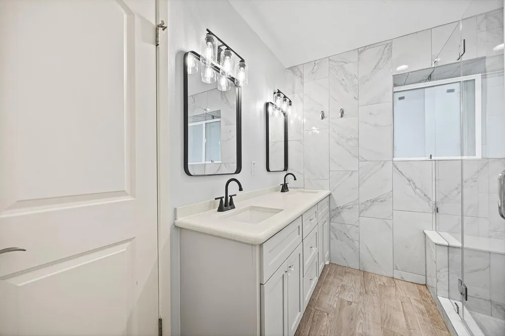 4 River Birch Lane The Woodlands, TX 77380