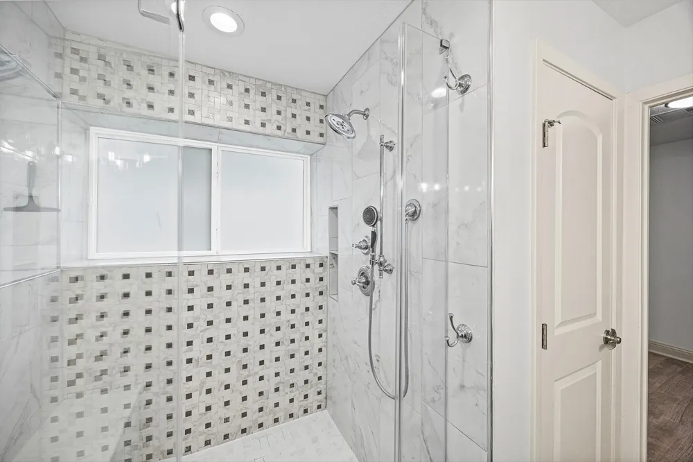 4 River Birch Lane The Woodlands, TX 77380