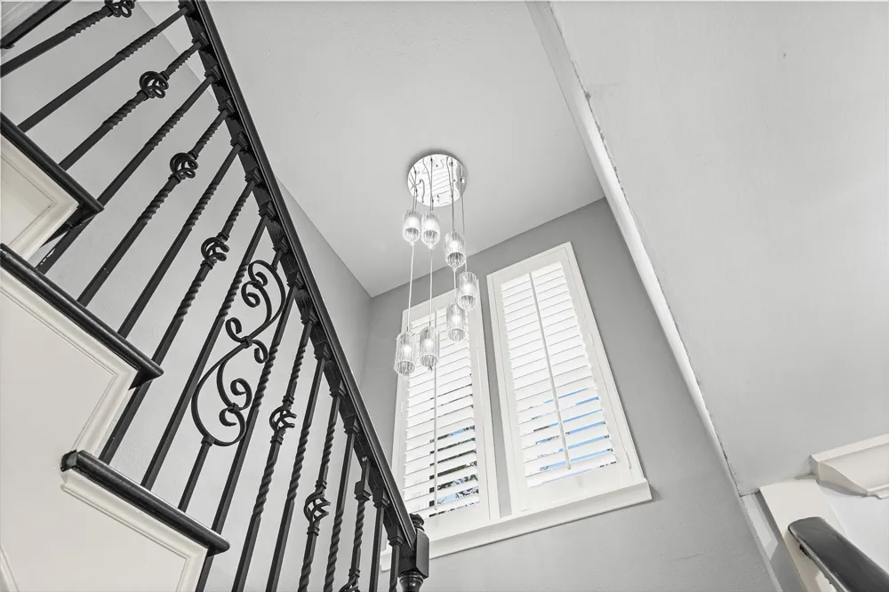 4 River Birch Lane The Woodlands, TX 77380