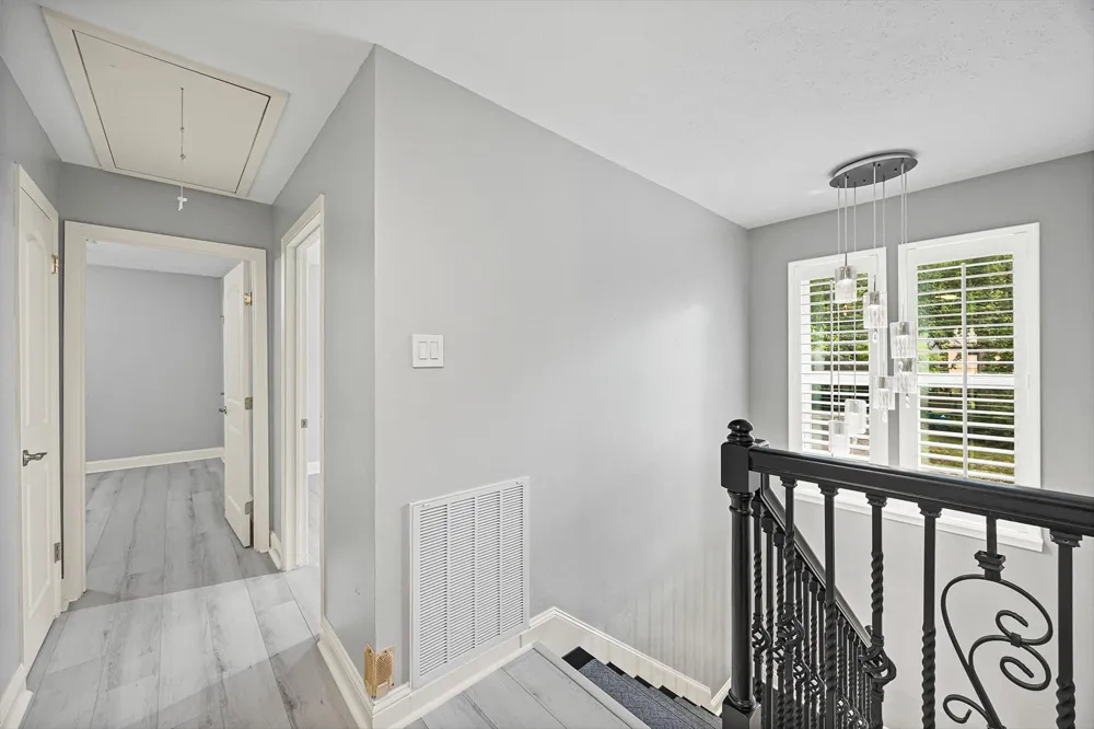 4 River Birch Lane The Woodlands, TX 77380