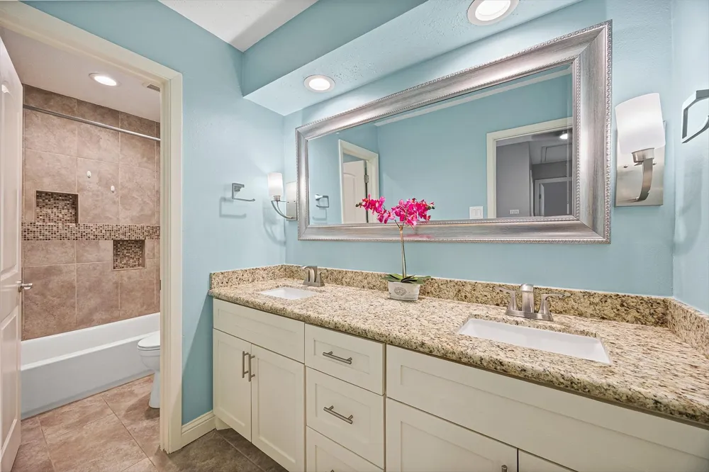 4 River Birch Lane The Woodlands, TX 77380