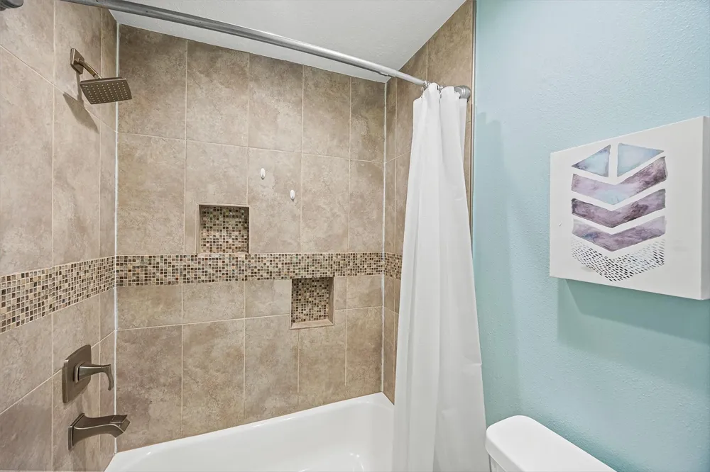 4 River Birch Lane The Woodlands, TX 77380