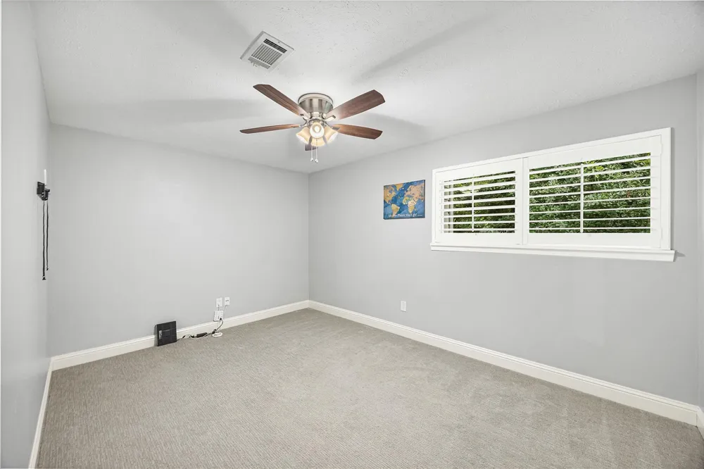 4 River Birch Lane The Woodlands, TX 77380