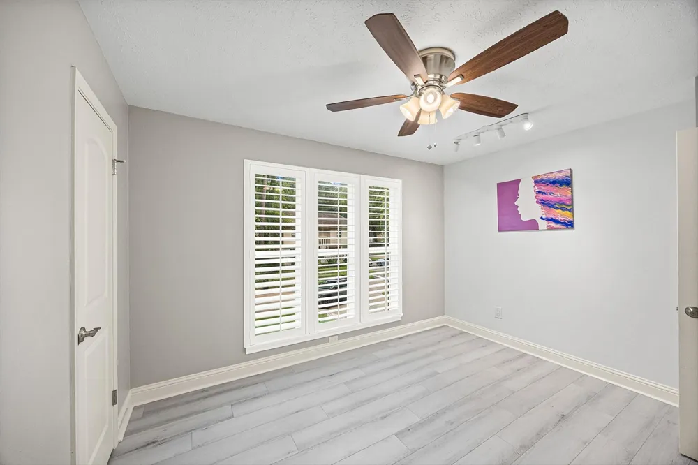 4 River Birch Lane The Woodlands, TX 77380
