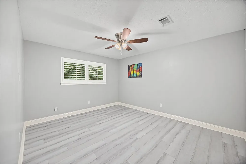 4 River Birch Lane The Woodlands, TX 77380