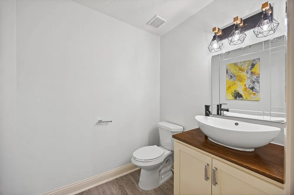 4 River Birch Lane The Woodlands, TX 77380