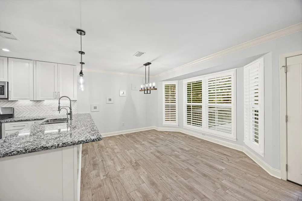 4 River Birch Lane The Woodlands, TX 77380