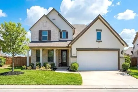 12335 Carita Court