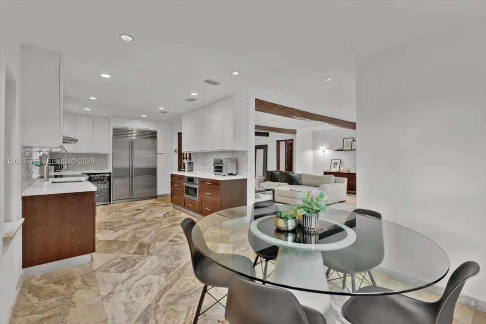 9204 NE 10th Ave Miami Shores, FL 33138