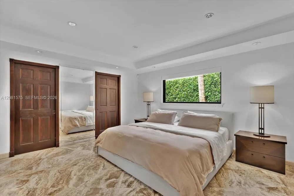 9204 NE 10th Ave Miami Shores, FL 33138
