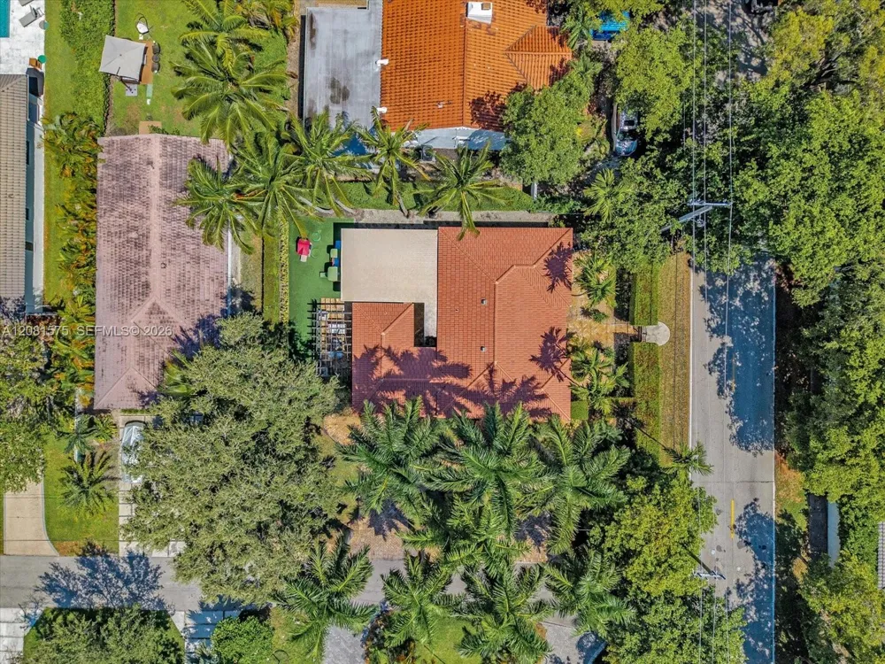 9204 NE 10th Ave Miami Shores, FL 33138