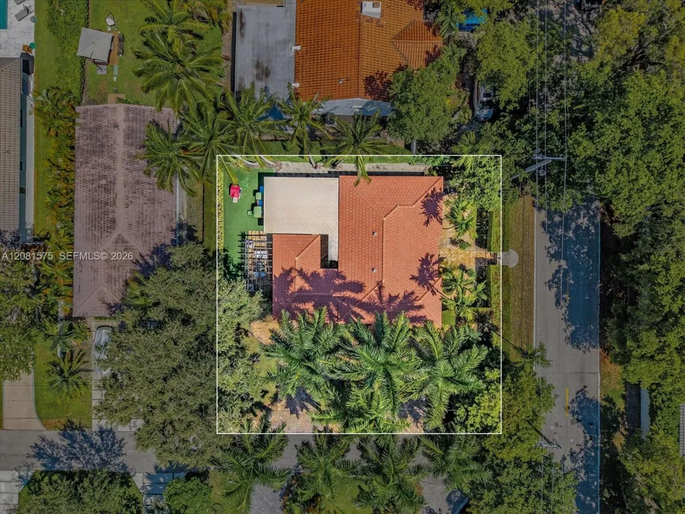 9204 NE 10th Ave Miami Shores, FL 33138