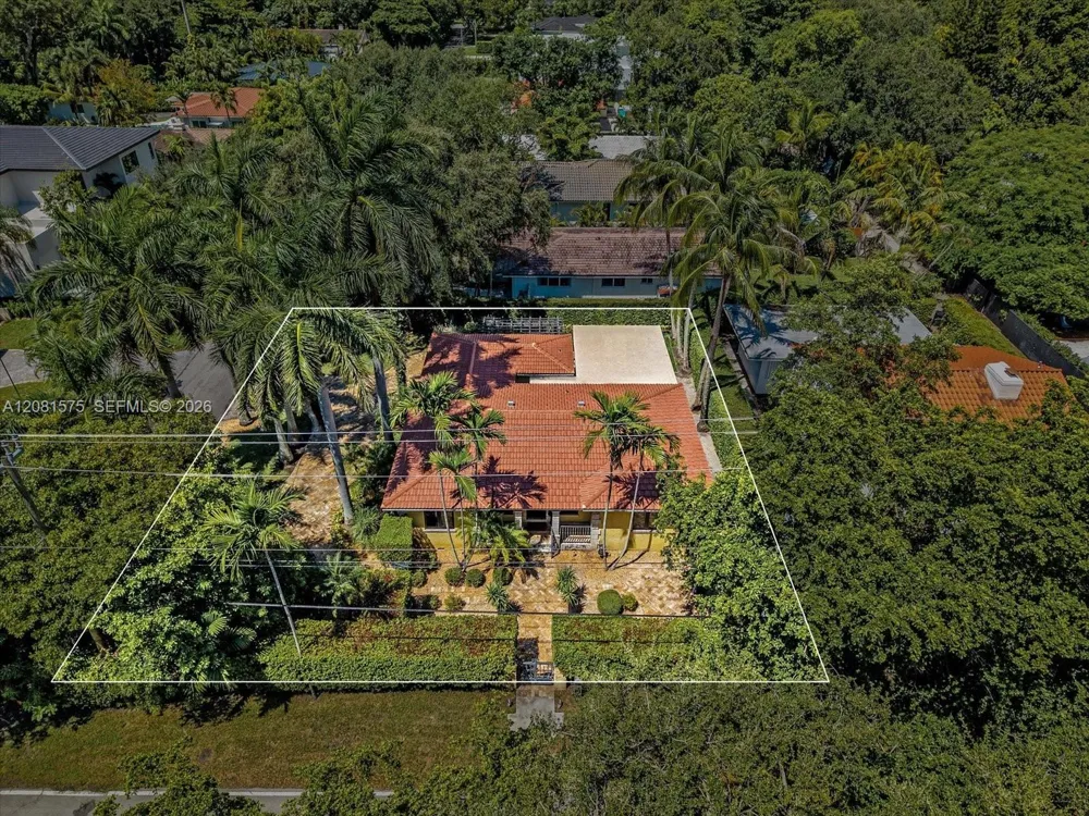 9204 NE 10th Ave Miami Shores, FL 33138