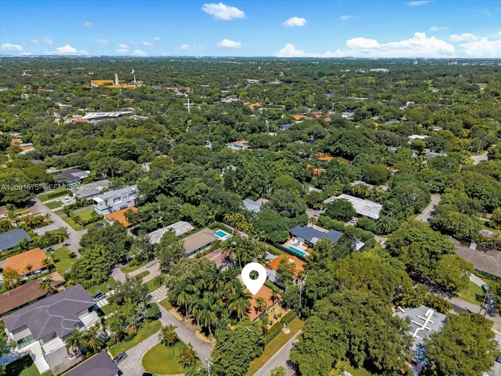 9204 NE 10th Ave Miami Shores, FL 33138