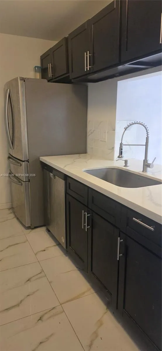 900 NE 209th Ter #203-31 Miami, FL 33179
