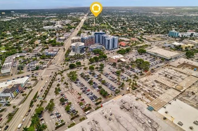 1271 NE 32nd St Oakland Park, FL 33334