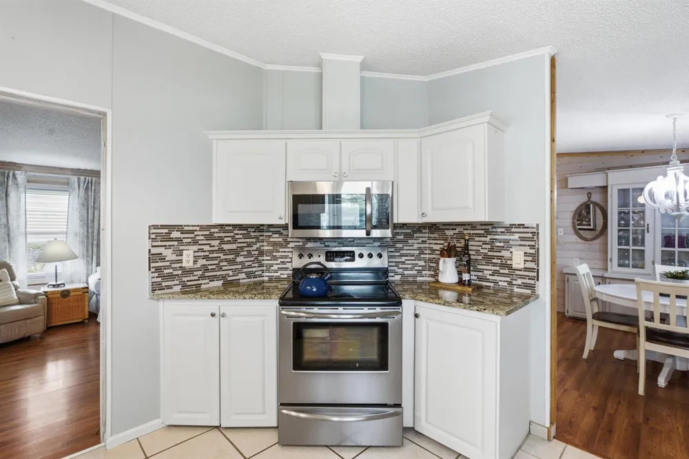 2502 SW VERSAILLES TERRACE Stuart, FL 34997