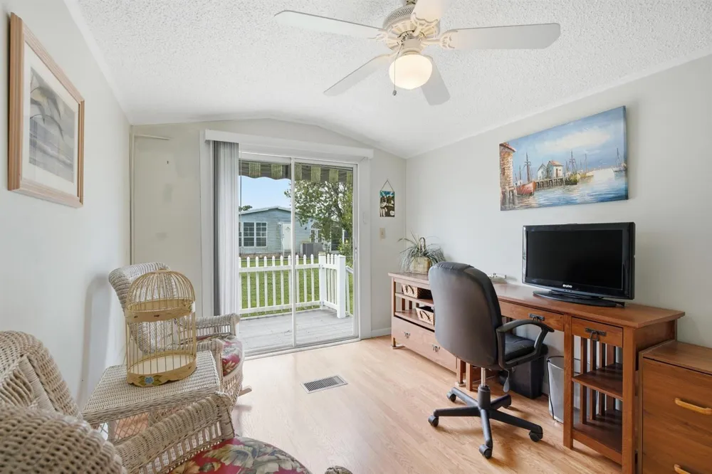2502 SW VERSAILLES TERRACE Stuart, FL 34997