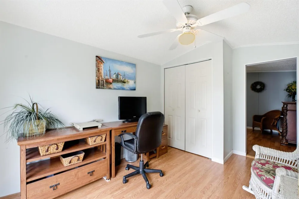 2502 SW VERSAILLES TERRACE Stuart, FL 34997