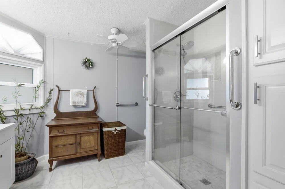 2502 SW VERSAILLES TERRACE Stuart, FL 34997