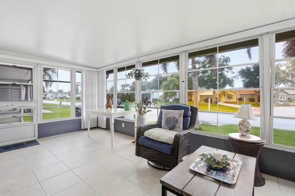 2502 SW VERSAILLES TERRACE Stuart, FL 34997