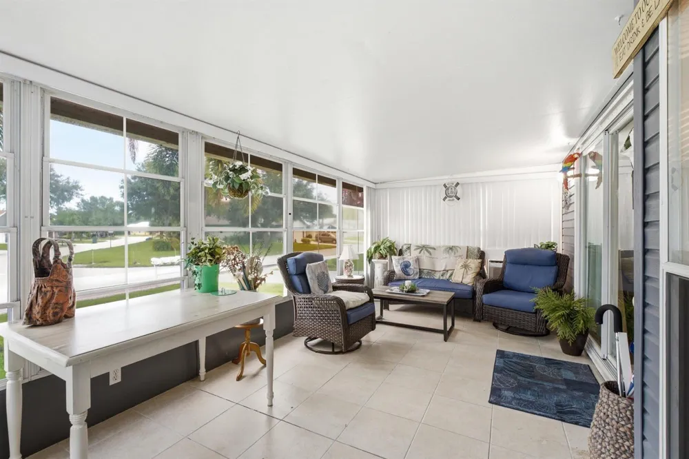 2502 SW VERSAILLES TERRACE Stuart, FL 34997