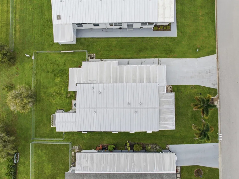 2502 SW VERSAILLES TERRACE Stuart, FL 34997