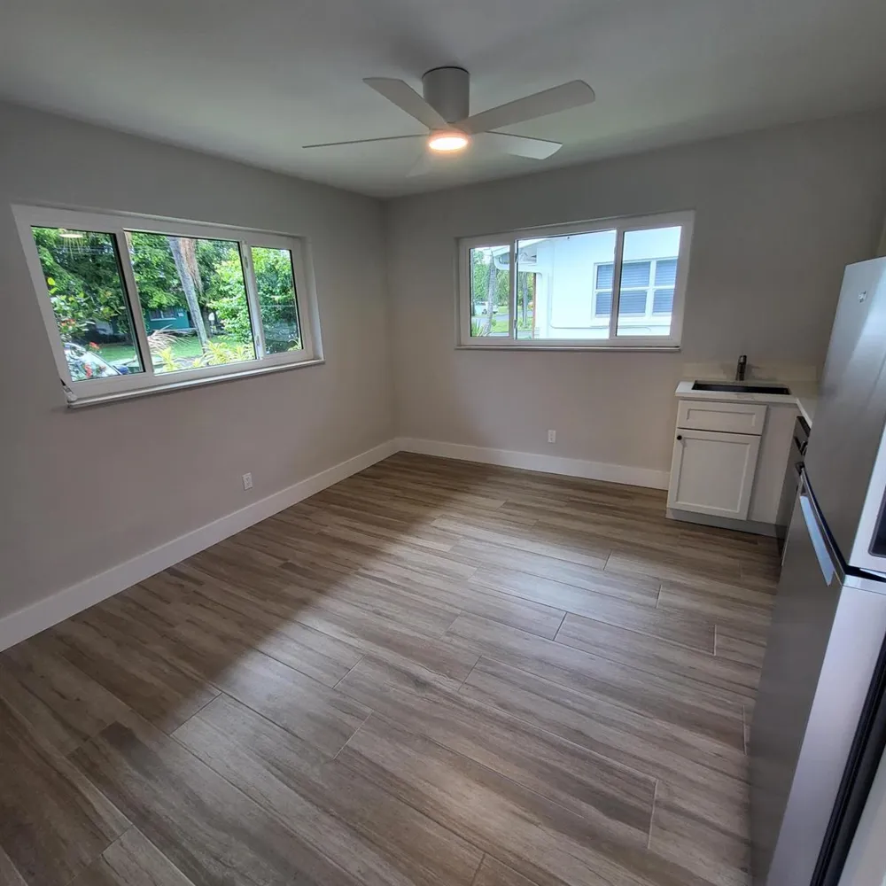 811 NW 30th Court #811A Wilton Manors, FL 33311
