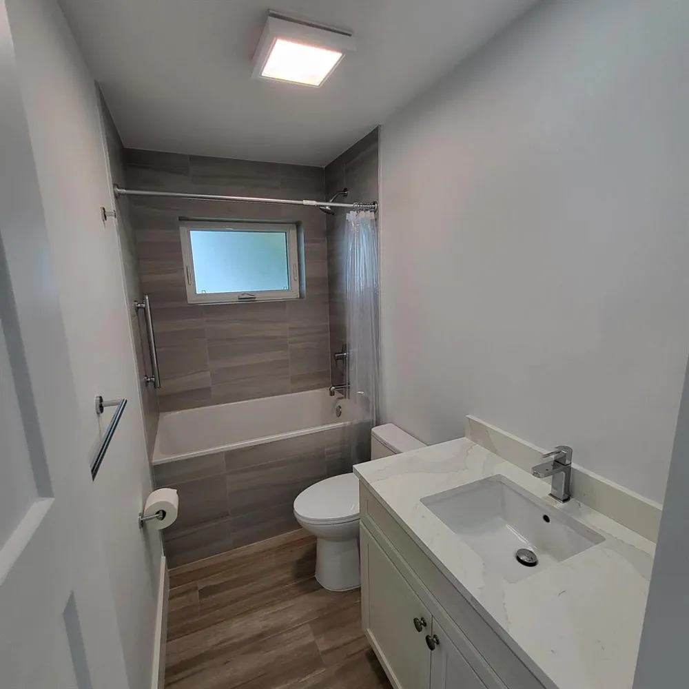 811 NW 30th Court #811A Wilton Manors, FL 33311