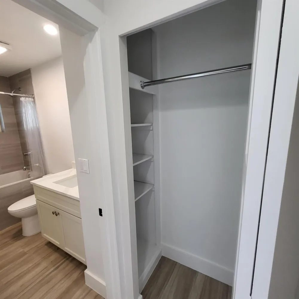 811 NW 30th Court #811A Wilton Manors, FL 33311