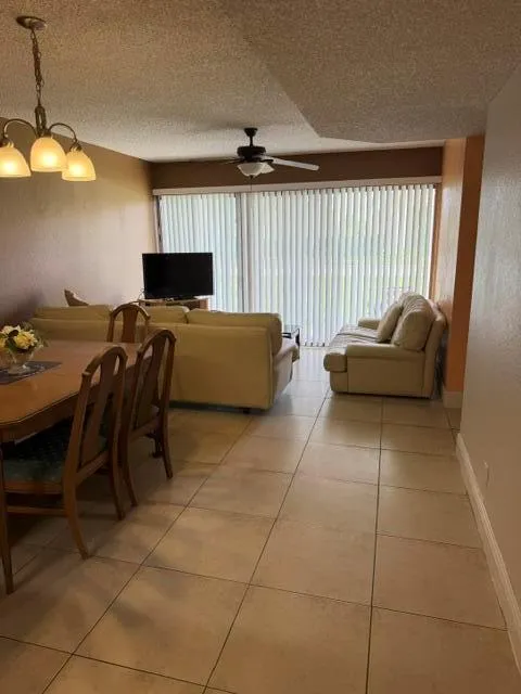 1480 WINDORAH WAY #B West Palm Beach, FL 33411