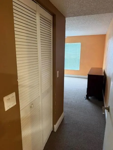 1480 WINDORAH WAY #B West Palm Beach, FL 33411