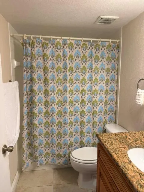 1480 WINDORAH WAY #B West Palm Beach, FL 33411
