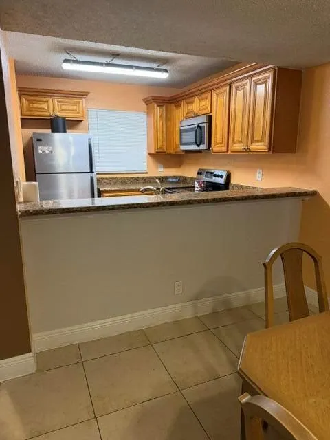 1480 WINDORAH WAY #B West Palm Beach, FL 33411