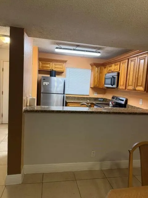 1480 WINDORAH WAY #B West Palm Beach, FL 33411