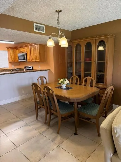 1480 WINDORAH WAY #B West Palm Beach, FL 33411