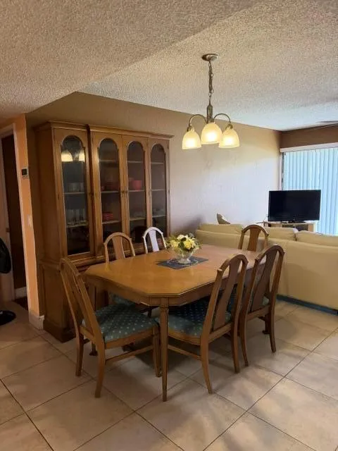 1480 WINDORAH WAY #B West Palm Beach, FL 33411