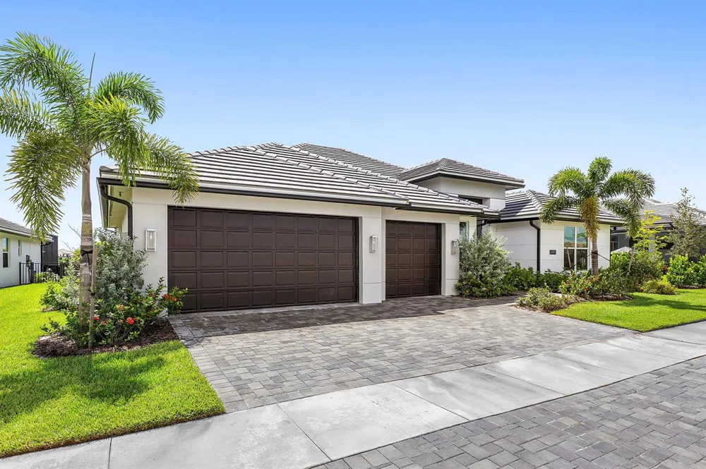 13977 SW BELTERRA DRIVE Port St. Lucie, FL 34987
