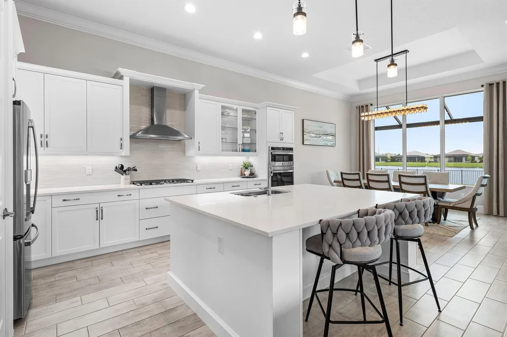 13977 SW BELTERRA DRIVE Port St. Lucie, FL 34987