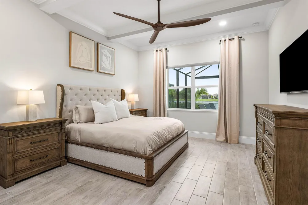 13977 SW BELTERRA DRIVE Port St. Lucie, FL 34987