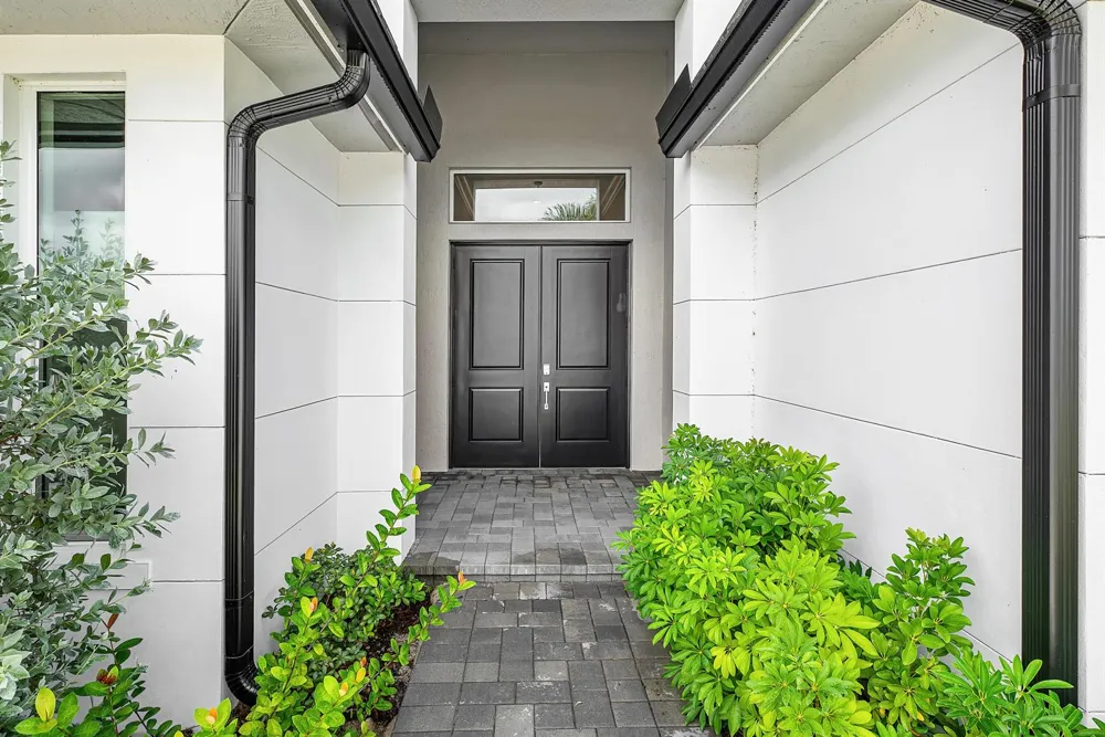 13977 SW BELTERRA DRIVE Port St. Lucie, FL 34987