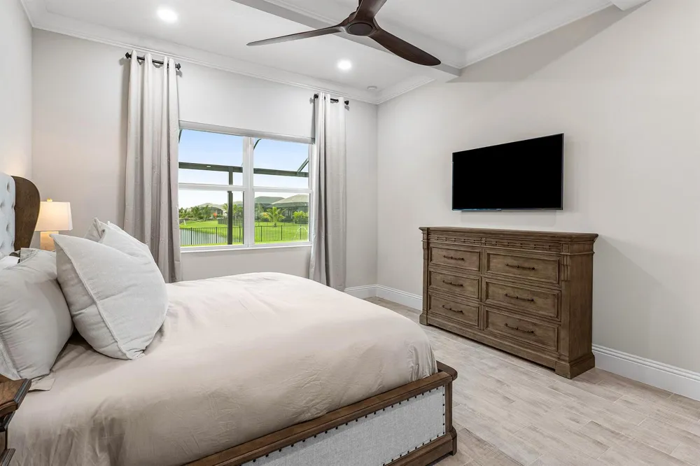 13977 SW BELTERRA DRIVE Port St. Lucie, FL 34987