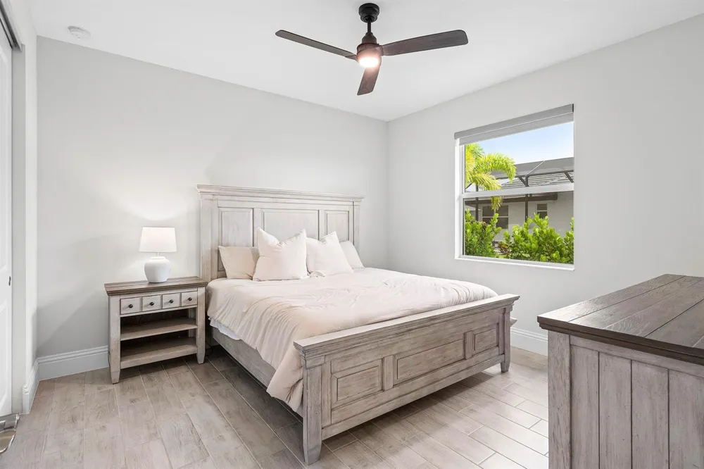13977 SW BELTERRA DRIVE Port St. Lucie, FL 34987