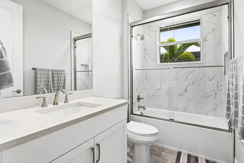 13977 SW BELTERRA DRIVE Port St. Lucie, FL 34987