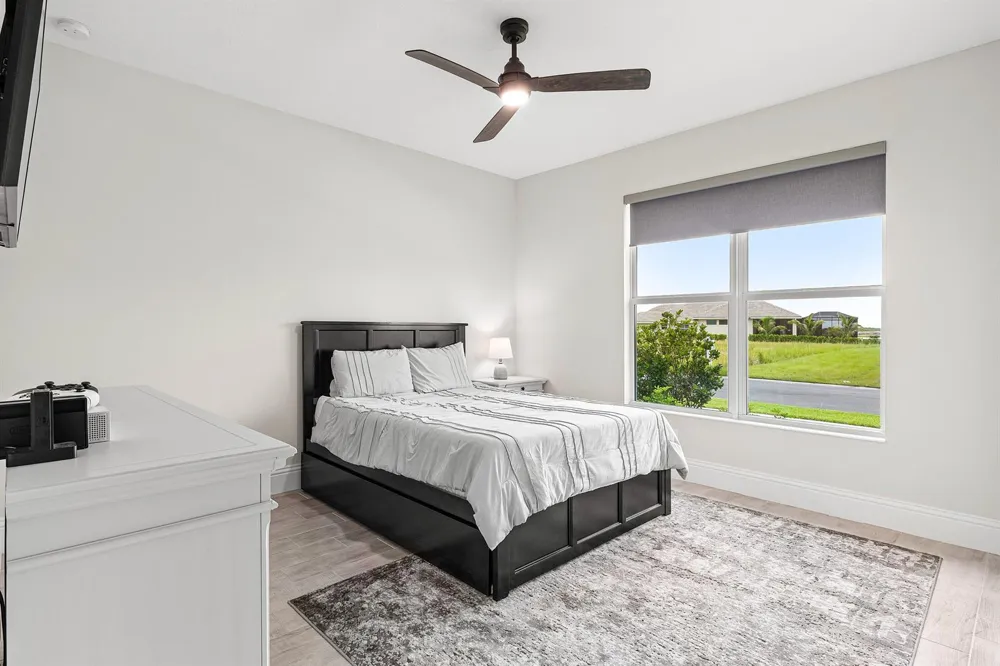 13977 SW BELTERRA DRIVE Port St. Lucie, FL 34987